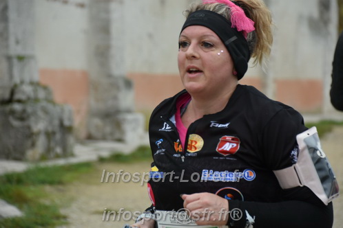 Les Foulees du Dragon 2025/FDRAGON_2025_06174.JPG